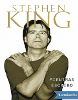 Mientras escribo - Stephen King.pdf
